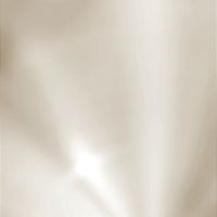 دولة مطير