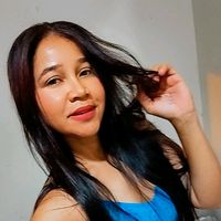 simonemuniz021