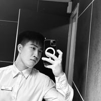 pham.duykhanh2003