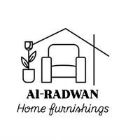 mfr.alrdoan