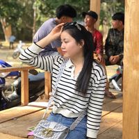 k_ong34171992