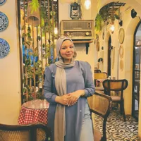 original sound - semo0.bk