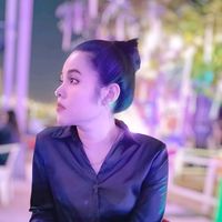 original sound - RIYA