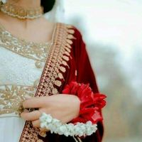 marjujannat444