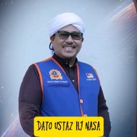 datodrnasa