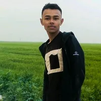 original sound - s_s7_6