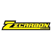 zzcarbon86