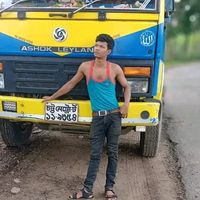 mdjowel8339