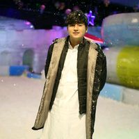 dilawarkhann01