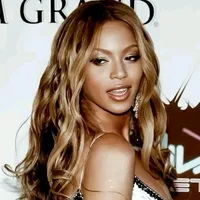 original sound - gabbeyh