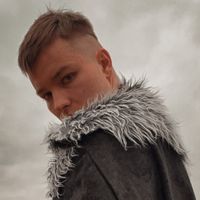 оригинальный звук