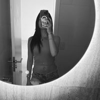 rominaruizz_