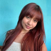 stephanieoliveira223