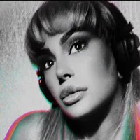 original sound - 2mmmmm55