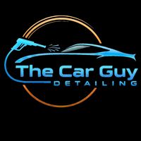 thecarguydetailing