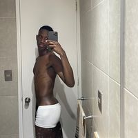 aaron_arroyooficial