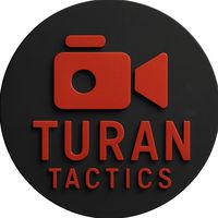 turan.tactics