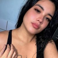 tu.chula04