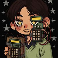 เสียงต้นฉบับ - TleC4Live(เติ้ลซีโฟ🧨)