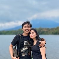 suara asli - BG GIAN 🐾