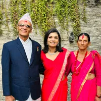 original sound - balkrishnajamkatel8