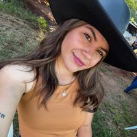 melinagaleano1
