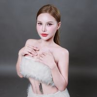 yingnes23
