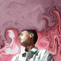 mr_ayush_mani.fj