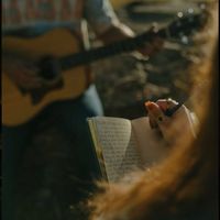 twinkle_tales_2