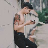 pattt_421