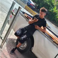 edwardo2915