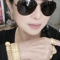 เสียงต้นฉบับ - Sumalee Sakaew