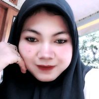 suara asli - nisa🐥