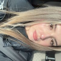 dilara.amadilos
