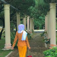 bunyi asal - I R A 🌙