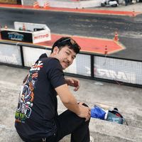 toeyt_t225