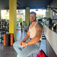 erkanemre