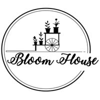 bloom.wedding.bou