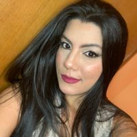 eucamilamarques1