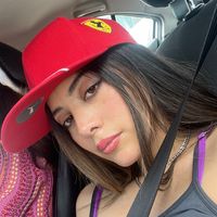 muymariana_ec