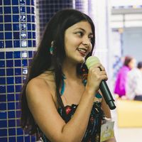 aquelaativista