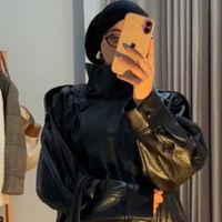 trendywithmina