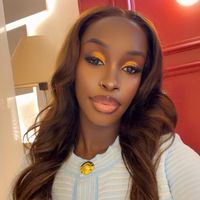 samanthak_beautyhair