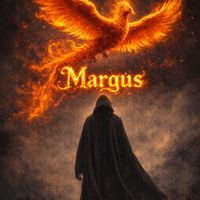 mzp_margus