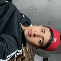 fran.avila.b1