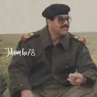 original sound - iqsc1