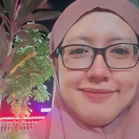 suara asli - chaffrin