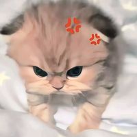 suara asli - M. L. Y esha❀(* ́▽`*)❀