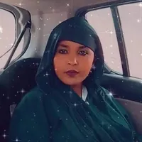 original sound - faxeboroda1