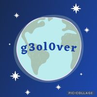g3ographyl0ver